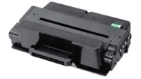 Xerox Toner Cartridge 106R02304